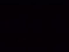 口内 いきなり 口内発射 看護婦 看護