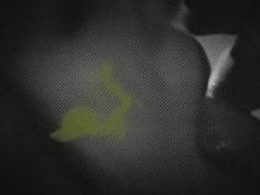 お姉さん 主観 エロい ベロチュー 濃厚