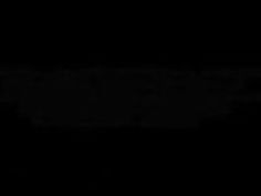 美少女 巨乳 ノーブラ 家政婦 美乳