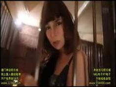 【坂口杏里（ANRI）】「イッヂャウゥゥ」元芸能人がチ●ポに包囲されしゃぶらされ突かれまくり悶絶しまくる壮絶大乱交！