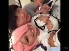 【アニコス】コスプレイヤーの彼女持ちの男性はこんな感じでイチャイチャコスSEXしてますｗｗｗ