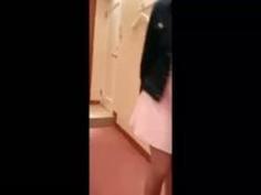 【個人撮影】 学生の女友達とラブホテルでHする性行為記録　スマホ撮影