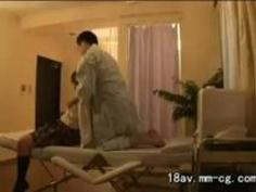 ネットで知り合った美少女JKがノリがよくすぐにセックスしてくれましたｗｗｗ