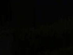 レイプ 巨乳 痴漢 明日花キララ 美女