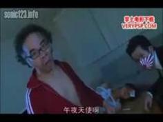 麻美ゆまのコメディーエロ！ミッドナイトエンジェルでエロいSEX！