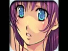 SNKアテナ姫とnamcoワルキューレを美少女異種姦凌辱レイプ!魔物の巨大チンポで処女破瓜ひたすら野外中出しレイプ！