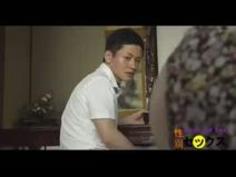 【AV無料動画】縛乳ままに発情してしまった息子！夫が近くにいるのにHをする！そして、夜這いも！ アダルト