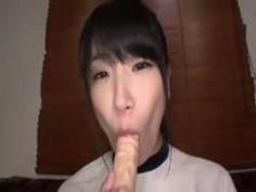 DIC-005 喉じゃくりでイキ潮する変態...