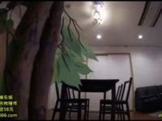 巨乳 フェラ ギャル 明日花キララ フェラ抜き