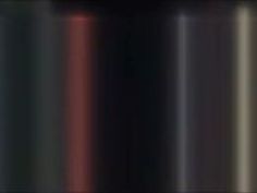 盗撮 モニタリング セックス 同僚 終電