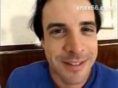 xnxx66.com - 日本のエロティカファイル5 - シーン1 part1