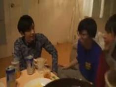 seks21.mlにアクセスしましょう - Hot Couple First Sex