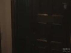 無修正無料セックス動画【【波多野結衣】ずぶ濡れの人妻家政婦と貪るような情熱的なベロチューセックス！】jyukujyo無臭性エロdougaセツクス■提供元：xvideos