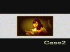 フェラ 痴女 フェラ抜き お姉さん 電マ