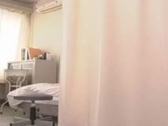 フェラ ギャル ごっくん ブルマ ザーメン