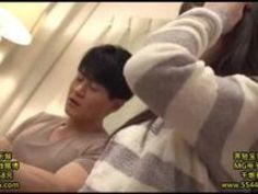 透明人間 桜井彩 透明 男 桜井