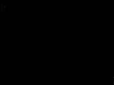 美少女 温泉 松岡ちな 風呂 連続