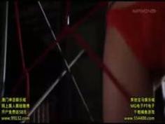 MXGS-1021 支配願望～抵抗不可能な状�...