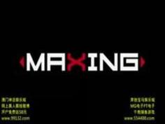 MXGS-1023 エステサロンのマッサージ�...