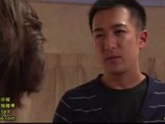 巨乳 人妻 フェラ 風俗 松下紗栄子