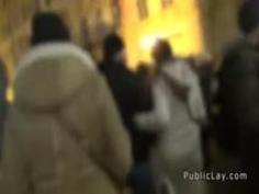 New post: 白人美少女セツク画像動画 無熟女巨乳 無修正ぽっちゃり美女 動画 無料 av》おっぱい動画が見放題┃エロ動画マニア ▼Pick up！ 超おススメ映像【 TOP４】 ※超オス