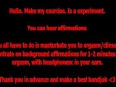 エロアニメ 爆乳 お姉さん セックス 発情