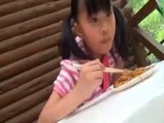 じゅにああいどる