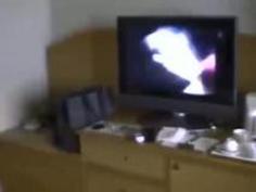 【個人撮影】四十路のホンモノ美魔女発見しました！不倫旅行で撮影された美しすぎる人妻の情事流出映像