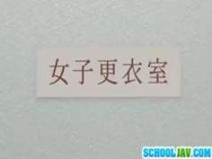 爆睡加藤シルビアに生中出し漫画動画 巨乳SEX体験談 狭い膣中出し xHamster》日本の巨乳女子中出し最高動画