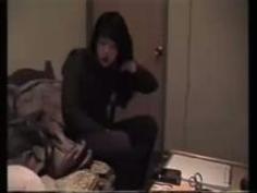 ◆個人撮影/人妻◆会社の役員に愛人として犯される変態受付嬢の円光映像が流出した件…！