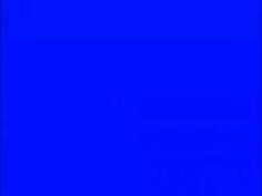 [童貞]１８歳未経験童貞男！！初めての経験に即発射！？と思いきやなかなか射精しない童貞イケメン！！[射精]