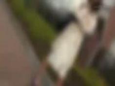 【MM号】マジックミラー号 アナウンサー