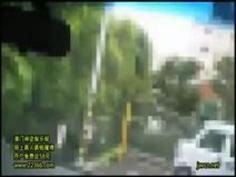 桃乃木かな プライベート盗撮SEX！ガチで恋人関係になって個人撮影ハメ撮りSEX！かなの素のイキ顔と喘ぎ声が今明らかにな