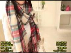 KMHR-024 性格の良さ 恥じらい 腹筋、...