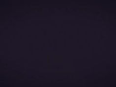 エロアニメ 美少女 エロい セックス 彼女