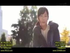 SDNM-141 思わず守ってあげたくなる�...