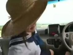 いいおっぱいだ...ビュルルル....