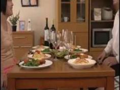 FSET-743 嫁までの距離5メートル以内�...