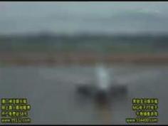 「私にHを教えて下さい」 美園和花...