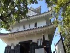 プリケツなショートカット素人娘と京都で待ち合わせてホテルでハメ撮りセックス