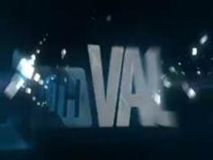 中出し前の若林美保‼️