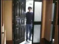 母娘でお兄ちゃんのちんぽで近親相姦3Pセックス