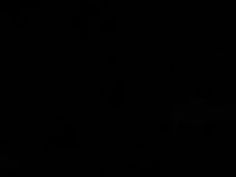 拘束 蒼井そら 女優 激 激しく