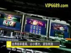 BBACOS-008 （羞恥）ババコス！（BBA）...