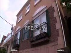 【冬月かえで】美人すぎる人妻のいい匂いのしそうなまんこがエロい