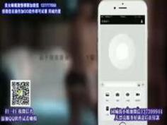 ラグジュTV×PRESTIGE SELECTION 45 早�...