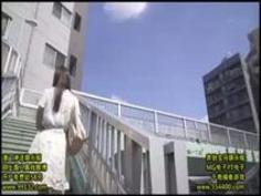 狙われた女子大生 共謀痴漢バス 明...