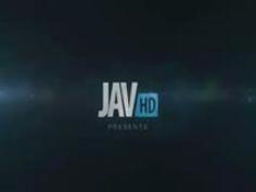 LEGEND 橘梨紗≫日本の巨乳女子中出し最高動画