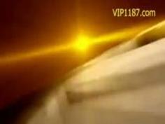 キレイなお姉さんと交わすヨダレ�...