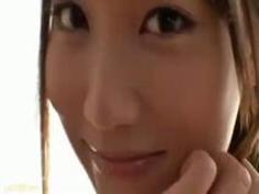 最強の美貌を持ち備えた美女と堪能SEX2